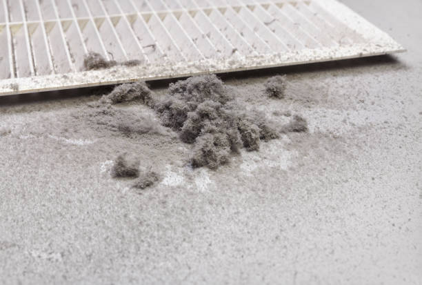 Best HVAC System Cleaning  in Highland, UT